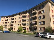 Appartement 2.5 pièces à Pully