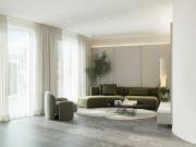Appartement 2.5 pièces à Yverdon les Bains