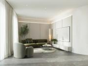 Appartement 2.5 pièces à Yverdon les Bains