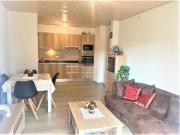 Appartement 2.5 pièces à Yverdon les Bains | dreamo. Ch