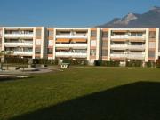 Appartement 2.5 pièces au 2ème étage