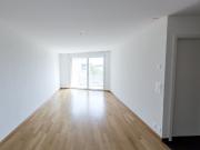 Appartement 2.5 pièces au 3ème étage | dreamo. Ch