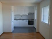 Appartement 2,5 pièces au 4ème étag