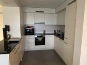 Appartement 2.5 pièces au 4ème étage