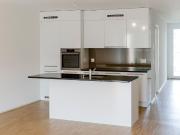 Appartement 2.5 pièces au 5ème étage à louer à Fribourg