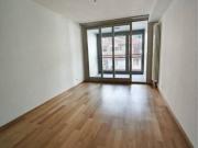 Appartement 2,5 pièces au Petit Saconnex