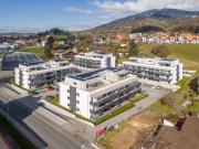 Appartement 2.5 pièces au rez de chaussée | dreamo. Ch