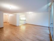 Appartement 2.5 pièces avec terrasse !