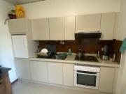 Appartement 2,5 pièces dans le quartier du jura