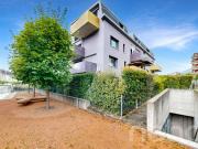 Appartement 2,5 pièces Dernier étage Quartier...