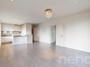 Appartement 2,5 pièces Dernier étage Quartier...