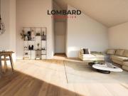 Appartement 2.5 pièces | dreamo. Ch