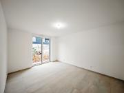 Appartement 2.5 pièces | dreamo. Ch