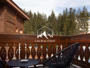 Appartement 2.5 pièces | dreamo. Ch