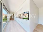 Appartement 2,5 pièces moderne à 15 min. de Lausanne