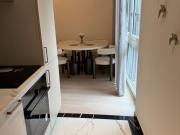 Modern 2.5 room apartment for rent Vésenaz