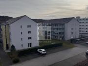 Appartement 2.5 pièces rez