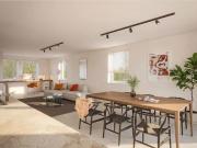 Appartement 2