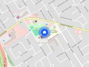 Appartement 2 ½ à louer Neufchâtel / Lebourgneuf juillet...