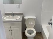 Appartement 2 Cc Apartment 2 Bd