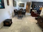 Appartement 2 ch meublé à louer à Prestigia