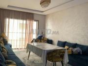 Appartement 2 ch meublé à louer au Parc