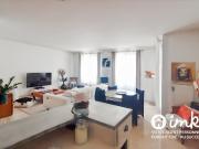 Appartement 2 ch Triange d'Or