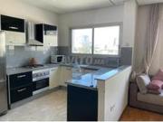 Appartement 2 ch vide à louer à oasis square