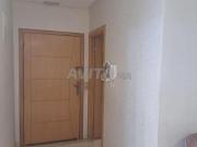 Appartement 2 ch vide à louer à Palmier