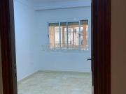 Appartement 2 ch vide à Racine