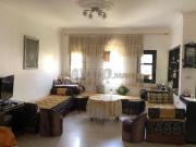 Appartement 2 chambre 2 salons et terrasse titré