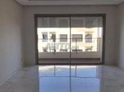 Appartement 2 chambre au parc