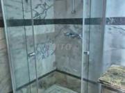 Appartement 2 chambre au parc