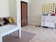 Appartement 2 chambres à louer longue durée à Kettani