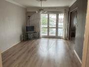 Appartement 2 chambre s à louer