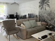 Appartement 2 chambre s à louer