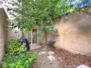 Appartement 2 chambre s à louer