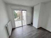 Appartement 2 chambre s à louer