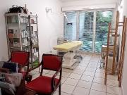 Appartement 2 chambre s à vendre Appartement 2 chambre s à vendre