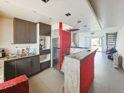 Appartement 2 chambre s à vendre