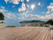 Appartement 2 chambre s à vendre