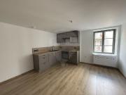 Appartement 2 chambre s à vendre