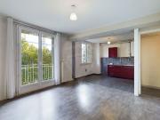 Appartement 2 chambre s à vendre