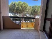 Appartement 2 chambre s à vendre