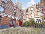 Appartement 2 chambre s à vendre