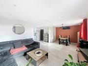 Appartement 2 chambre s à vendre