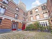 Appartement 2 chambre s à vendre