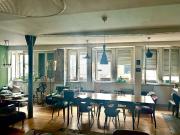 Appartement 2 chambre s à vendre