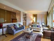 Appartement 2 chambre s à vendre