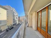 Appartement 2 chambre s à vendre